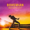 Bohemian Rhapsody is amazing!