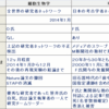 組織事故モデルからの読解き　STAP細胞/旧石器捏造