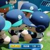 【30球団ベストナイン】シアトル・マリナーズ