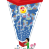 親ガチャ