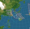 記録と記憶と