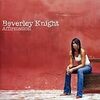 Affirmation/Beverley Knight