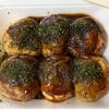 しあわせに〜♬なろ〜よ♬(*´∇｀*)