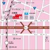 園芸３１忘年会最終案内