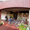 アーガイル（奈良・新大宮） 2020.9