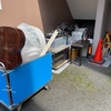 実店舗があるから安心^_^熊本リサイクル簡単LINE見積もり❗️熊本市北区リサイクルワンピース LINEで見積もり