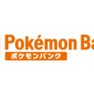 『ポケモンバンク』サービス終了の件【えぇ～！？】