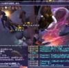 TPを雑魚でためてボスにぶつける！