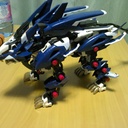 doctorK’s blog