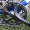 KOGA A-LIMITED その３