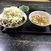 ～最強ガッツリめし！！　なかよし食堂～