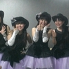 2014/5/17 ご当地アイドルお取り寄せ図鑑 7☆マーメイド vs Mibuki with tutu＆Beat's / アイドルを「見つける」ということ