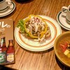 小諸でモーニング