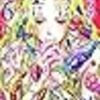 クロネコDM便はまともじゃない