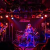 2019/09/28(土) 横浜 7th Avenue GustyBombsデビュー25周年記念ライブ 《 Reunion! YOKOHAMA Rock Music Thanx Giving Day》