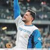 【「W」マルティネス‥‥ふたたび？「プロ野球」ここまで言って委員会495】メランコリー親父のやきう日誌 《2024年11月21日版》