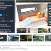 【大ニュース】モデリングで有名なアセットがUnity公式から無償提供を開始しました 「ProBuilder」 / 「ProGrids」 / 「Polybrush (Beta)」