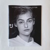 UNIQLO＋J争奪戦でしたがダウンとシャツを購入できました。