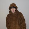 TXT「スビン」体調不良により活動休止を発表…MAMA,京セラドーム大阪公演,紅白歌合戦など不参加