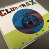 That's Club Trax Volume 10