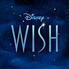 Disney（ディズニー）最新作whish(ｳｲｯｼ)ｭAriana DeBose - This Wish 和訳