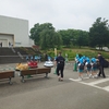 サマースクール
