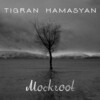 【Tigran Hamasyan／Mockroot】【CD】