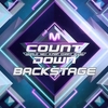 「Mnet Japan」 M COUNTDOWN バックステージ #312 LOONA