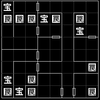 地図上の自動生成物件