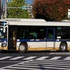 京王バス　T11913