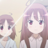咲-Saki-阿知賀編 episode of side-A　第４局「全国」　感想