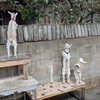 会計の締め…