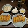 そうだ・・・栃木に行こう！！その5