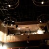 Negicco live tour Rice & Snow 京都公演