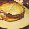 新宿【オリジナルパンケーキハウス】TVで話題のダッチベイビー食べてきました！