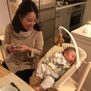 新米ママ・パパに贈る、ハッピーBaby レシピ