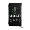 【Uber Eats】ウーバーイーツユニオン結成〜ストライキ権という竹ヤリをロトの剣にできるか？〜