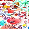 「心地良い春風のように。でんぱ組.inc『ファンファーレは僕らのために』」