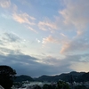 遅々として進まず