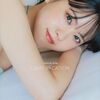 「25歳までにダメならやめる」から世界でバズった声優の1年の変化は？　写真集でデビュー以来の姿も
