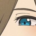 Darkkingの日記（富山と遊戯王とポケモンの人）