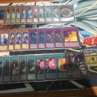 焔聖騎士デッキ カード効果 優勝デッキレシピまとめ 回し方 相性の良いカードを紹介 考察 焔聖騎士デッキ ハンデス焔聖騎士デッキ 遊戯王 最新情報 まいログ 遊戯王 Tcgやトレンド情報まとめ 遊戯王ブログ