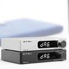 (News) SMSL Announces D-6 Hi-Res Desktop DAC & DA-6 Mini Class D Power Amplifier