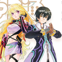 bottomzlifeのAndroid