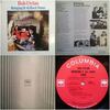 ◆本日の追加盤・Bob Dylan「Bringing It All Back Home」Columbia-CL 2328/USオリジMono/1D/1B/Guaranteed...黒表記初回盤
