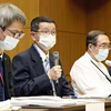 病院サイバー攻撃、給食委託業者のシステムから侵入か…通常診療できない状況続く