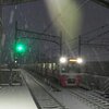 JR京都線の電車内に最大10時間閉じ込められた件に思うこと