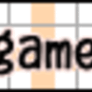 Game 花咲くまにまに 攻略 共通 攻略ポイントめも Sumicco Game 花咲くまにまに 攻略 共通 攻略ポイントめも Sumicco