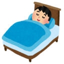 ねはんの日記