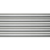 Common alloys of molybdenum